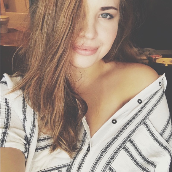 lexxicook